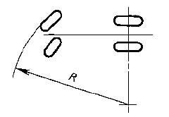 1019